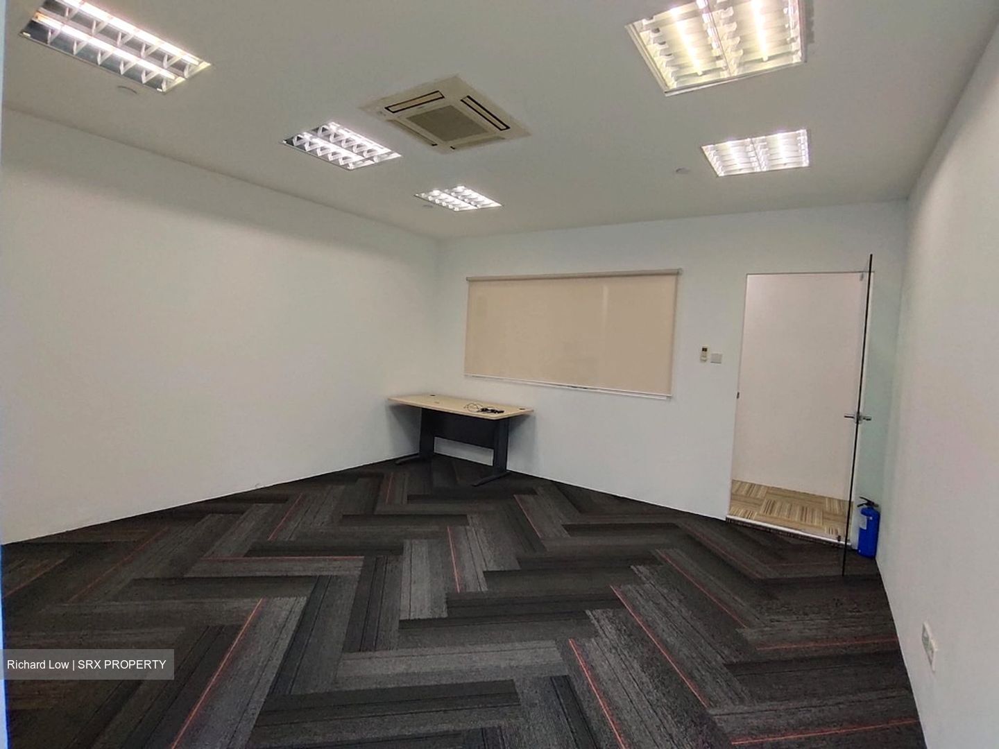 Epl Building (D3), Office #438525211